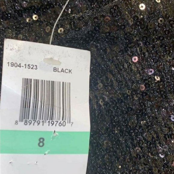 Rebecca Vallance Mona One Sleeve Dress - Picture 5 of 15